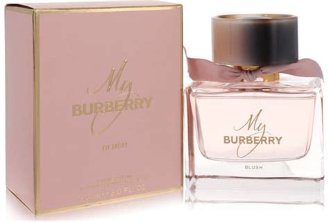 burberry blush silk and bloom|burberry blush perfume price.